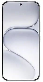 Honor 700 Pro