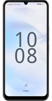 Honor T10
