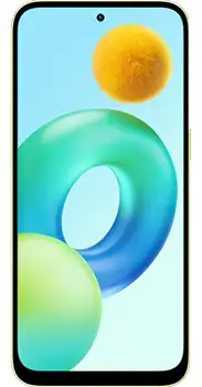 Honor X5ds