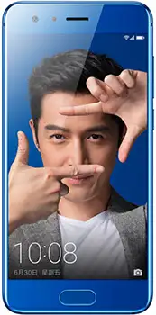 Huawei Honor 9