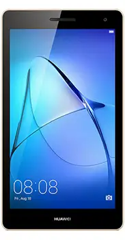 Huawei MediaPad T3 7