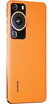Huawei P60 Pro