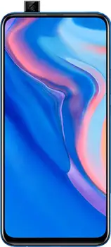 Huawei Y9 Prime 2019 64GB