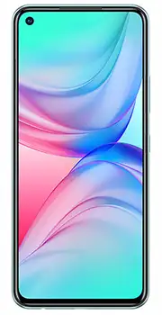Infinix Hot 10