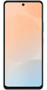 Infinix Hot 50