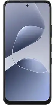 Infinix Hot 60i