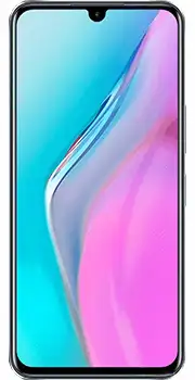 Infinix Note 11 6GB