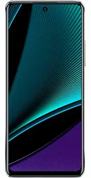 Infinix Note 11 Pro