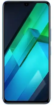 Infinix Note 12 6GB