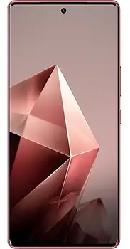 Infinix Note 50s