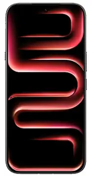 Infinix Note 70 Pro