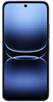 Infinix Smart 20 128GB