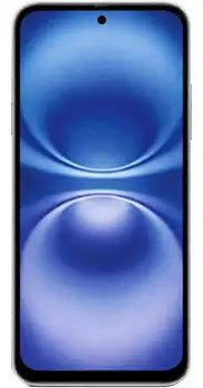 Infinix Smart 20