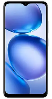 itel A100C Special Edition