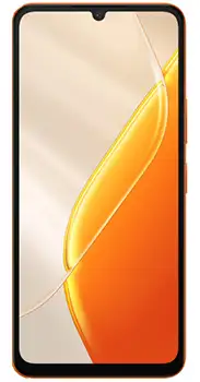itel A200 Plus