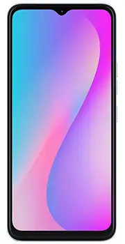 itel A70