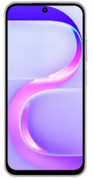itel City 200