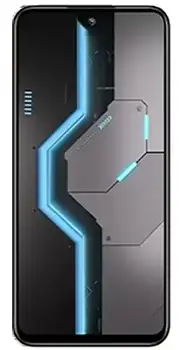 itel P65