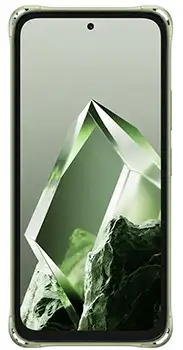 itel Power 80