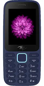 itel Value 400