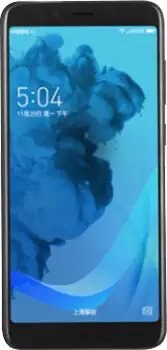 Lenovo K320T