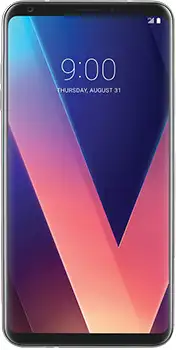 LG V30 Plus