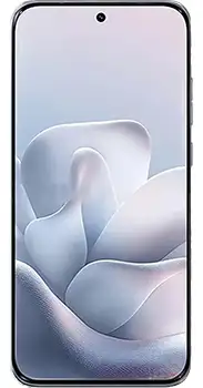 Motorola Edge 70 Fusion
