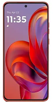 Motorola Edge 70 Neo