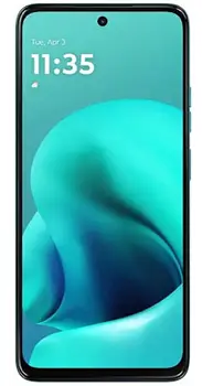 Motorola Moto G47 Power