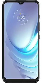 Motorola Moto G50