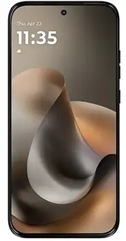 Motorola Moto G77