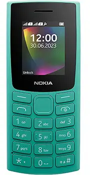 Nokia 106 2023