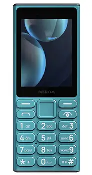 Nokia 108 2024