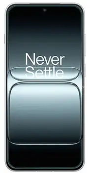 OnePlus 13s