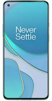 OnePlus 8T 12GB