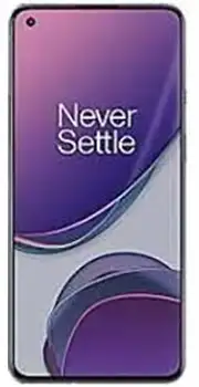 OnePlus 9E