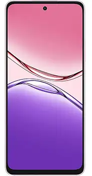 Oppo A5 Pro 256GB