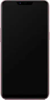 Oppo A5