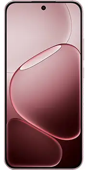 Oppo A6 Pro