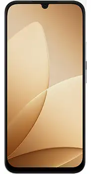 Oppo A6c