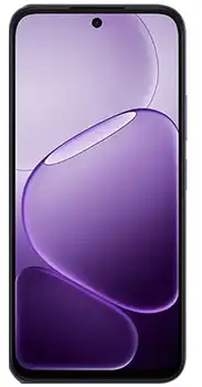 Oppo A6k