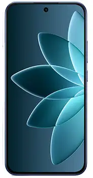 Oppo A6s Pro