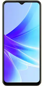 Oppo A77s