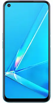 Oppo A92