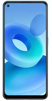 Oppo A95