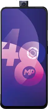 Oppo F11 Pro