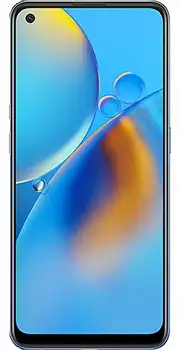 Oppo F19