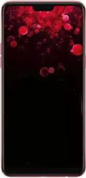 Oppo F7 128GB
