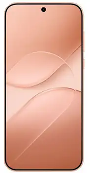 Oppo Find X10 Pro Max