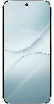 Oppo Find X10